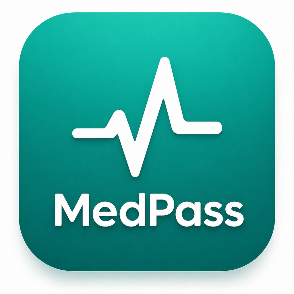MedPass